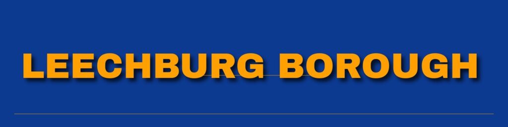 The current image has no alternative text. The file name is: Leechbrug-Banner.jpeg